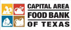 Capital Area Foodbank of Texas